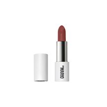 ULTRA SUEDE® LIPSTICK (LÁPIZ LABIAL CON ACABADO MATE)